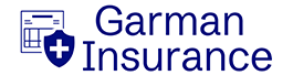 Garman Insurance