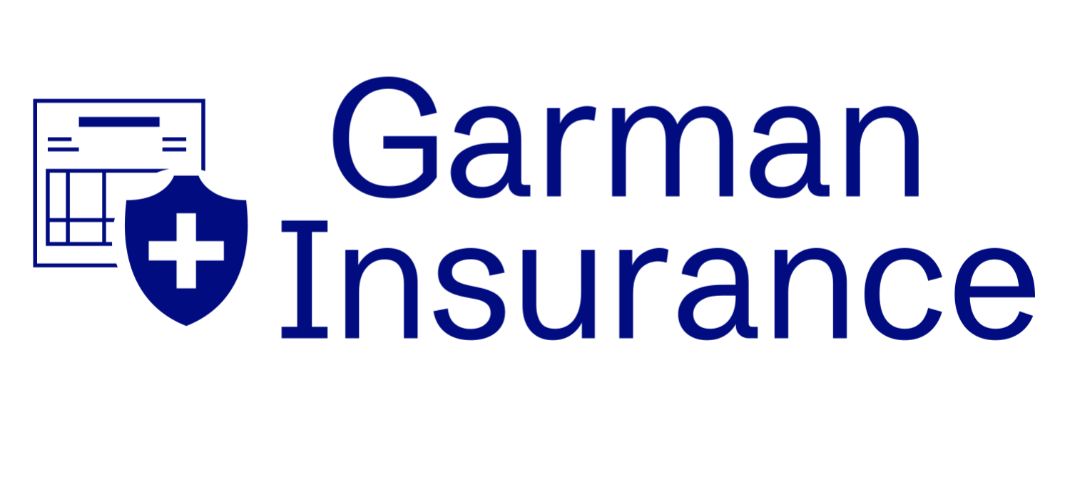 Garman Insurance